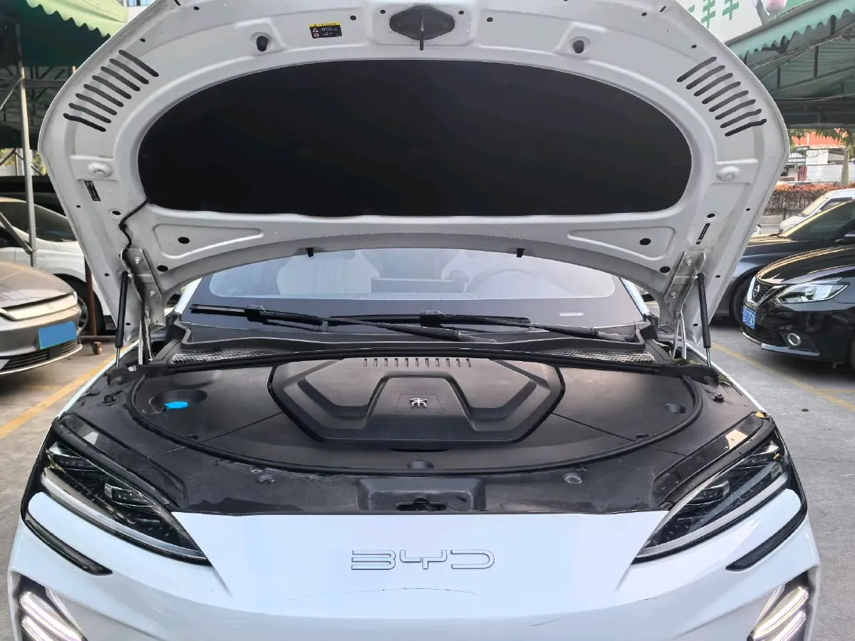 2024 BYD Song Plus BEV 71.8KWH,autocango,china used car exporter,china ev exporter,chinese used car exporter,chinese used ev exporter