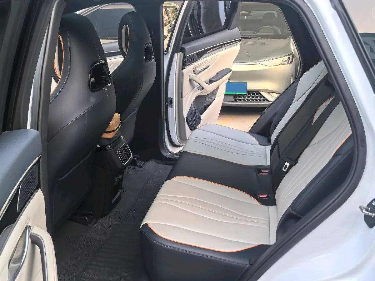 2024 BYD Song Plus BEV 71.8KWH,autocango,china used car exporter,china ev exporter,chinese used car exporter,chinese used ev exporter