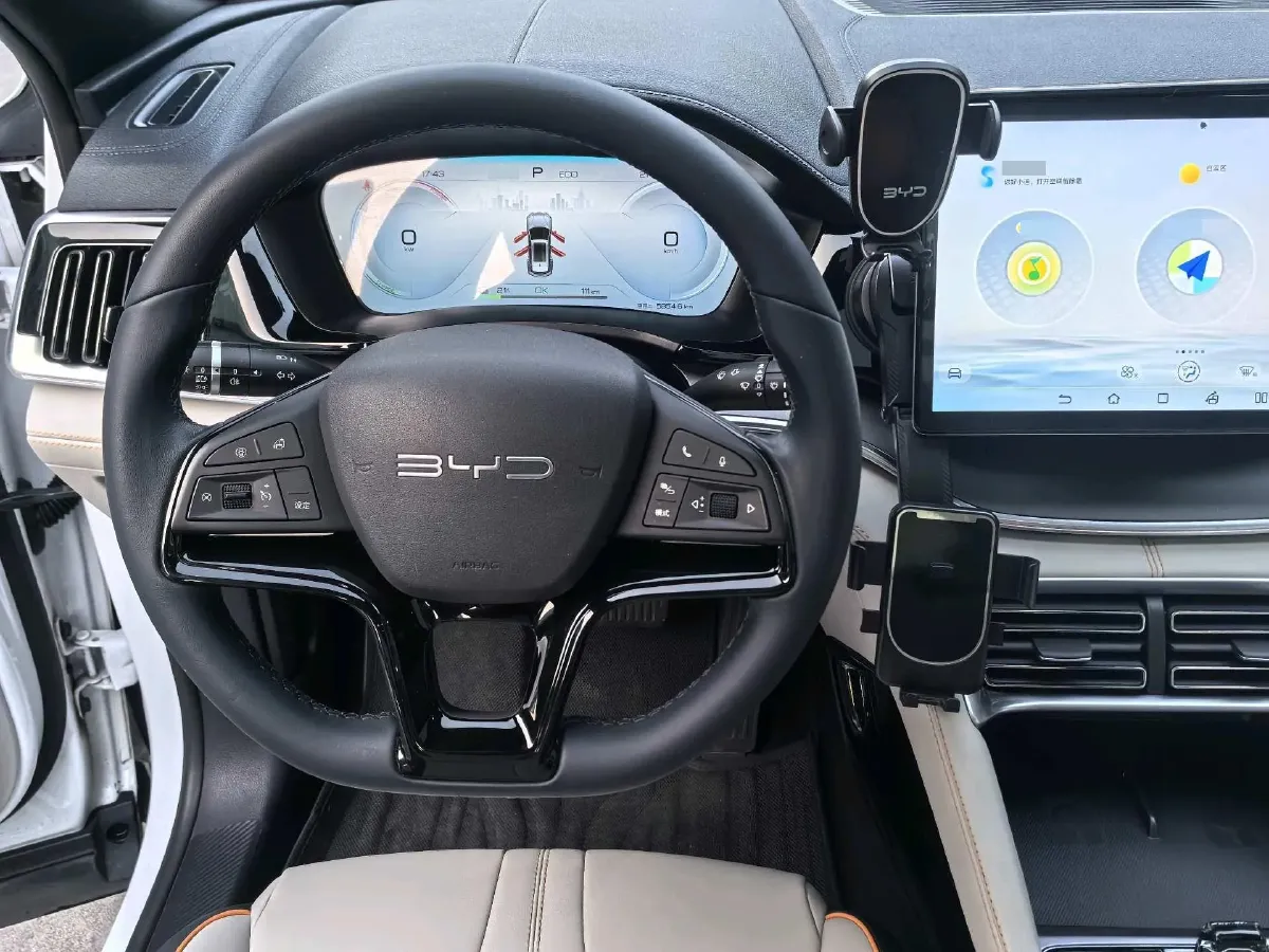 2024 BYD Song Plus BEV 71.8KWH,autocango,china used car exporter,china ev exporter,chinese used car exporter,chinese used ev exporter