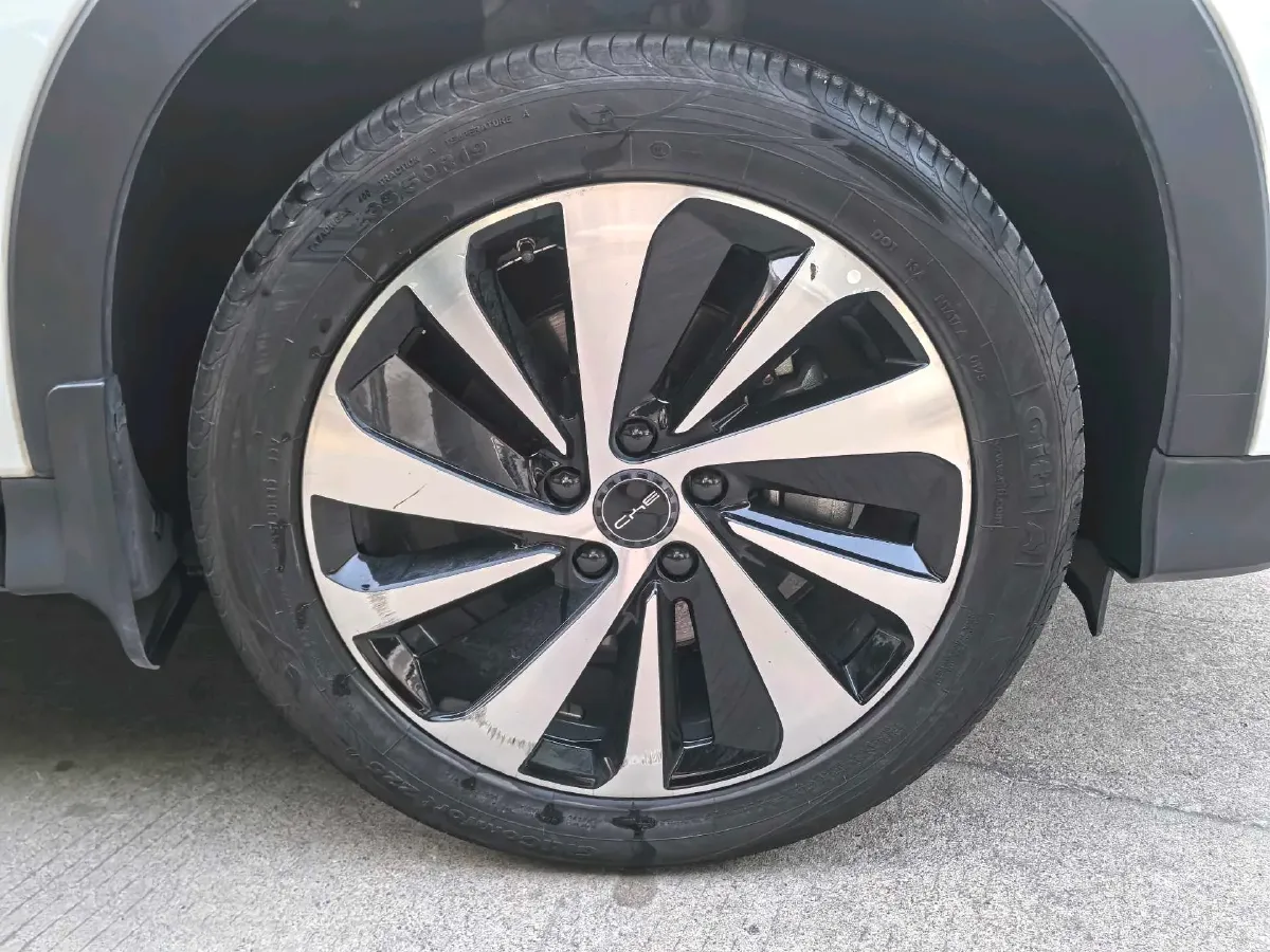 2024 BYD Song Plus BEV 71.8KWH,autocango,china used car exporter,china ev exporter,chinese used car exporter,chinese used ev exporter