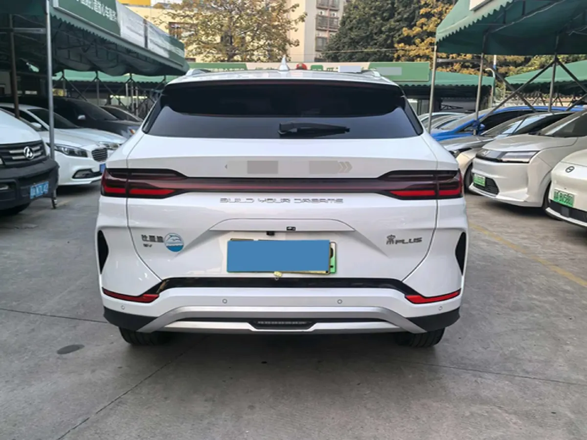 2024 BYD Song Plus BEV 71.8KWH,autocango,china used car exporter,china ev exporter,chinese used car exporter,chinese used ev exporter