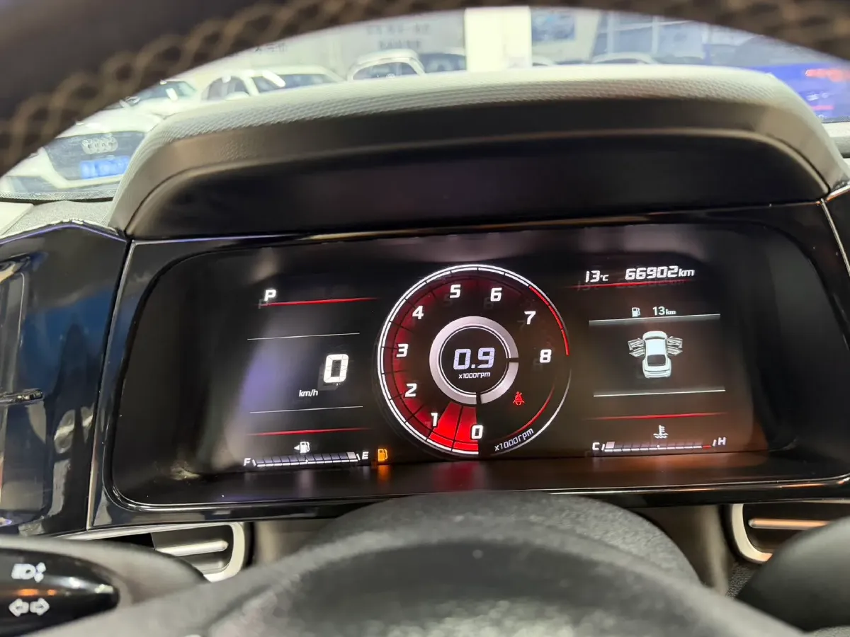 2021 Hyundai Elantra 1.5L 115HP L4 CVT,autocango,china used car exporter,china ev exporter,chinese used car exporter,chinese used ev exporter