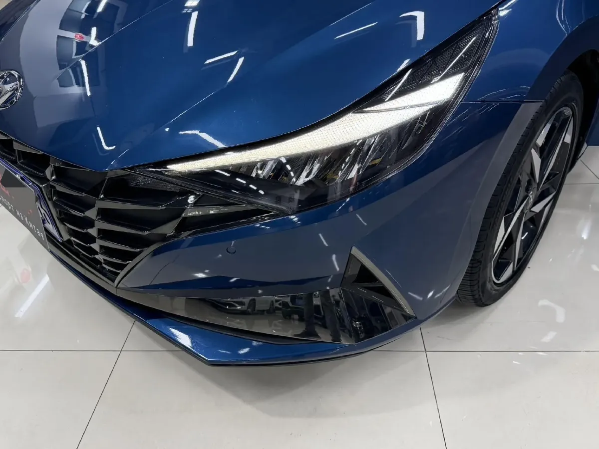 2021 Hyundai Elantra 1.5L 115HP L4 CVT,autocango,china used car exporter,china ev exporter,chinese used car exporter,chinese used ev exporter