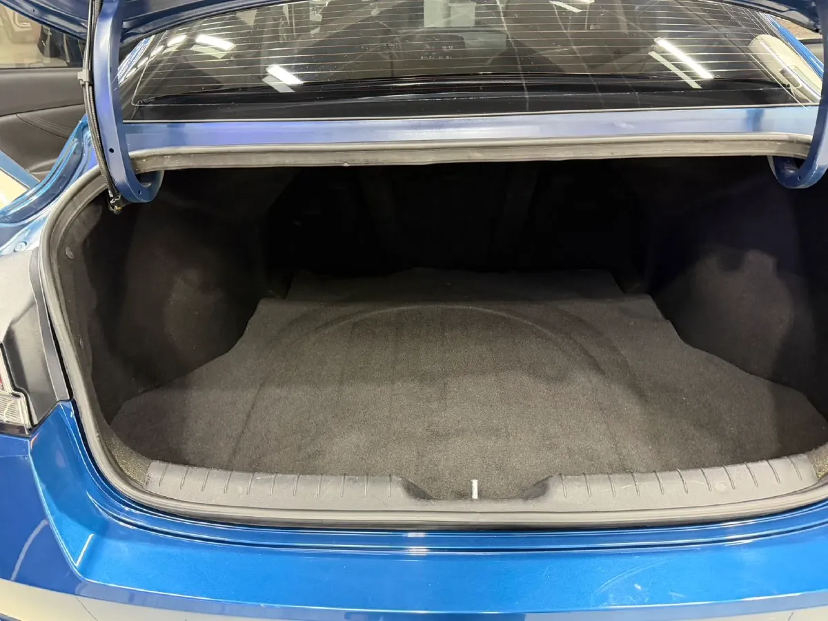 2021 Hyundai Elantra 1.5L 115HP L4 CVT,autocango,china used car exporter,china ev exporter,chinese used car exporter,chinese used ev exporter