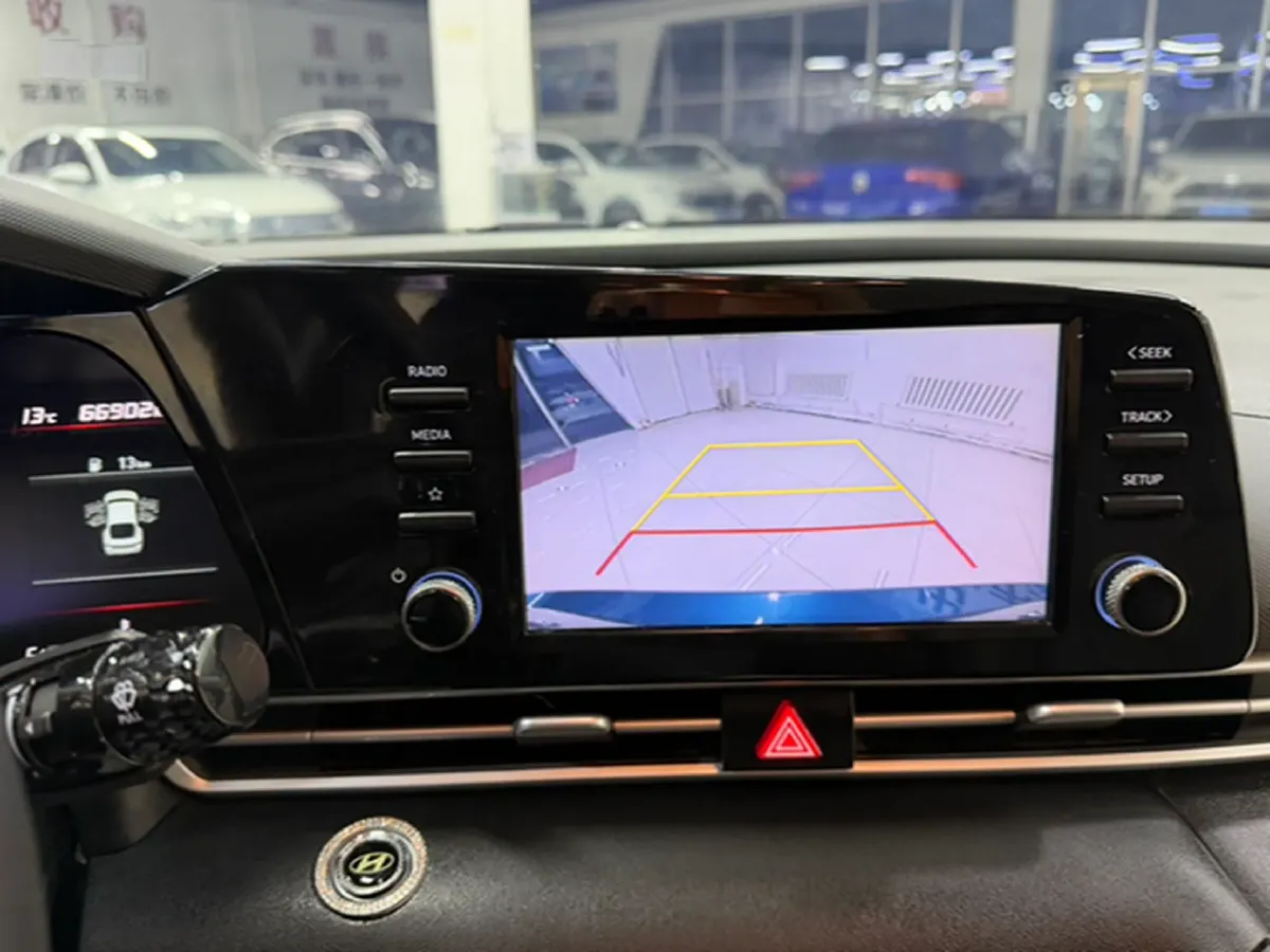 2021 Hyundai Elantra 1.5L 115HP L4 CVT,autocango,china used car exporter,china ev exporter,chinese used car exporter,chinese used ev exporter