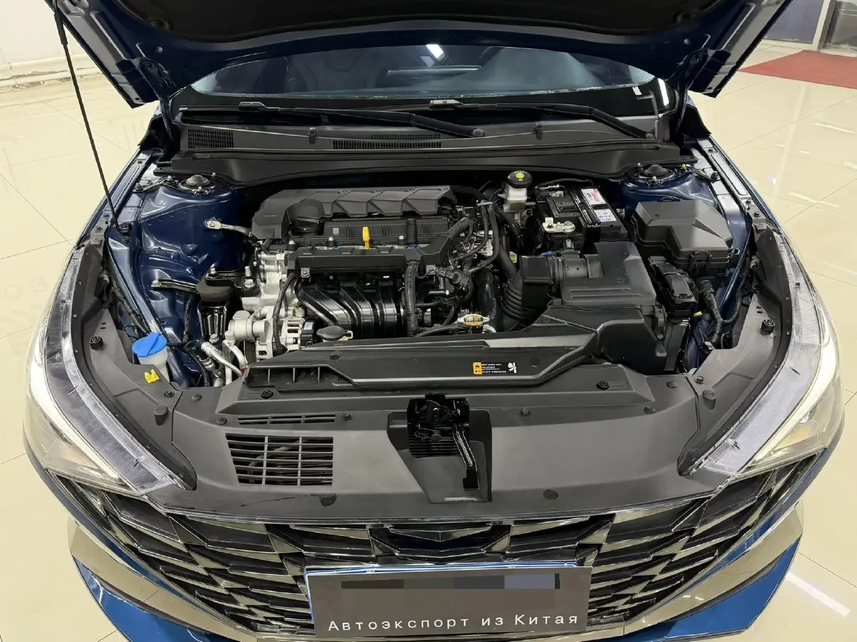 2021 Hyundai Elantra 1.5L 115HP L4 CVT,autocango,china used car exporter,china ev exporter,chinese used car exporter,chinese used ev exporter