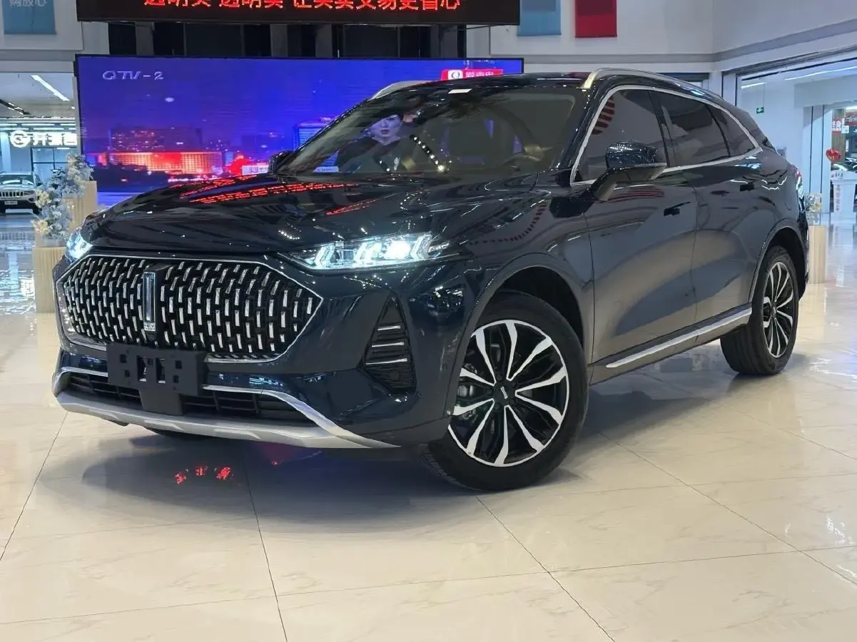 2021 Subaru XV 2.0L 154HP H4 CVT