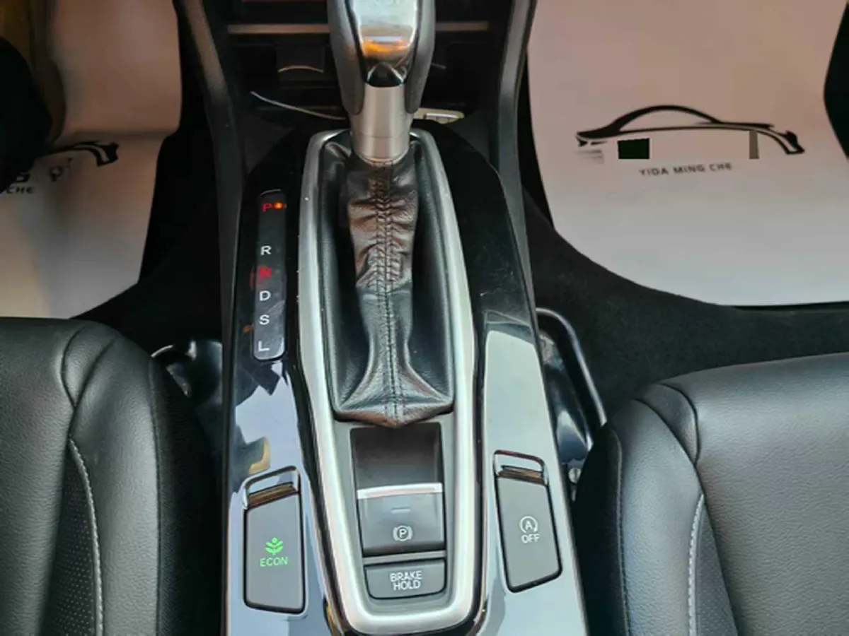 2019 Honda Envix 1.0T 122HP L3 CVT,autocango,china used car exporter,china ev exporter,chinese used car exporter,chinese used ev exporter