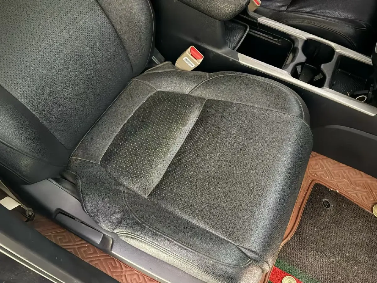 2020 Honda Breeze 1.5T 193HP L4 CVT,autocango,china used car exporter,china ev exporter,chinese used car exporter,chinese used ev exporter