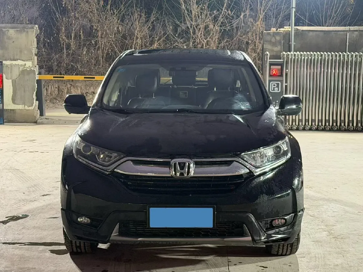 2020 Honda Breeze 1.5T 193HP L4 CVT,autocango,china used car exporter,china ev exporter,chinese used car exporter,chinese used ev exporter