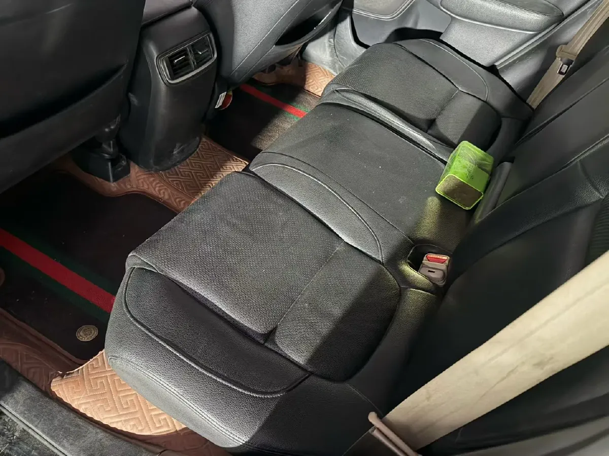 2020 Honda Breeze 1.5T 193HP L4 CVT,autocango,china used car exporter,china ev exporter,chinese used car exporter,chinese used ev exporter