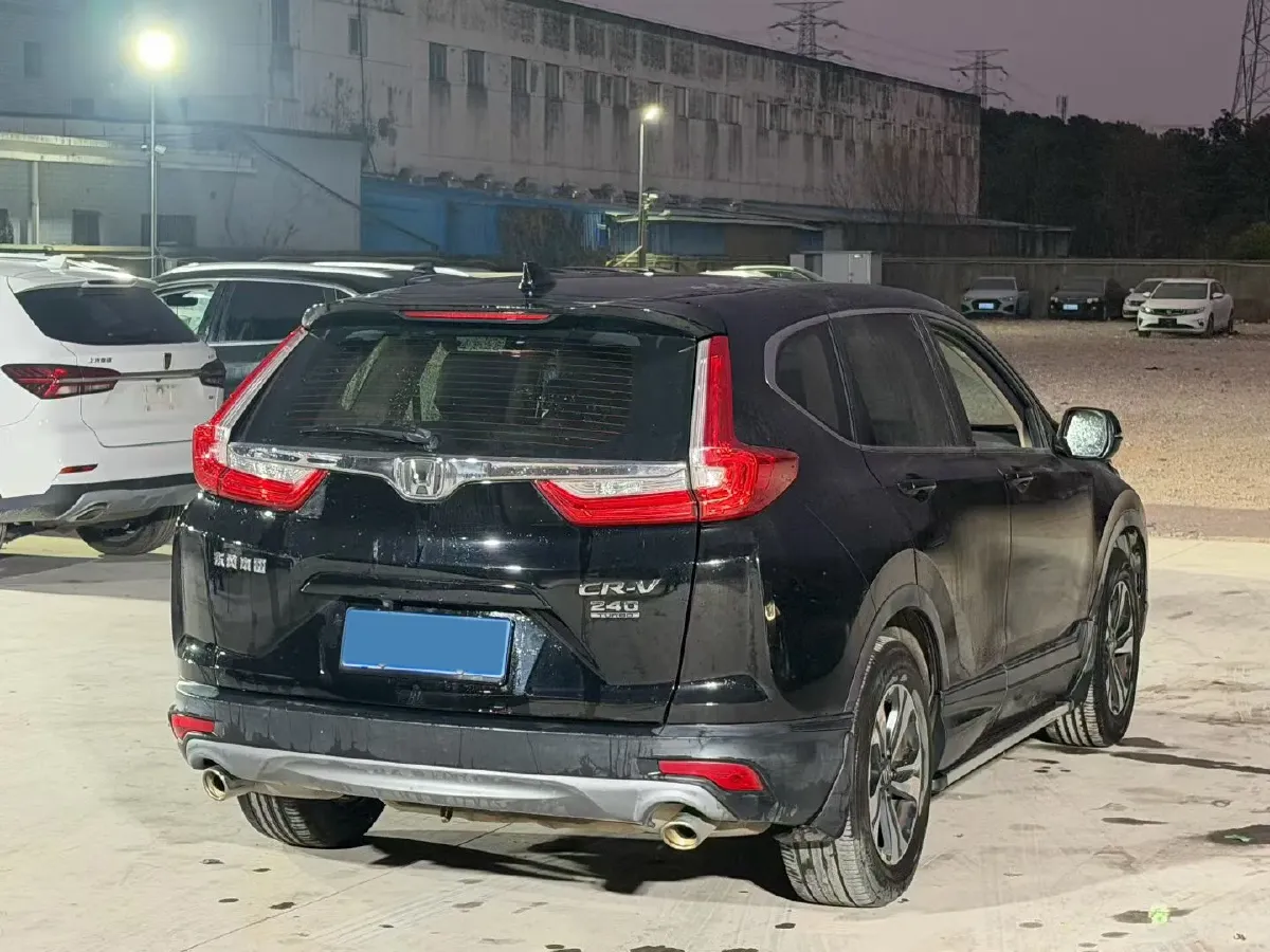 2020 Honda Breeze 1.5T 193HP L4 CVT,autocango,china used car exporter,china ev exporter,chinese used car exporter,chinese used ev exporter