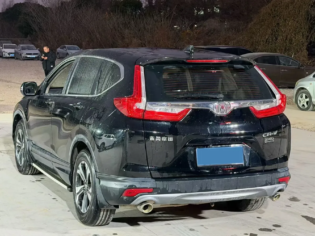 2020 Honda Breeze 1.5T 193HP L4 CVT,autocango,china used car exporter,china ev exporter,chinese used car exporter,chinese used ev exporter