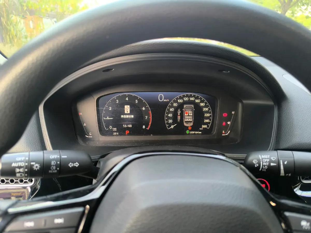 2022 Honda Civic 1.5T 182HP L4 CVT,autocango,china used car exporter,china ev exporter,chinese used car exporter,chinese used ev exporter