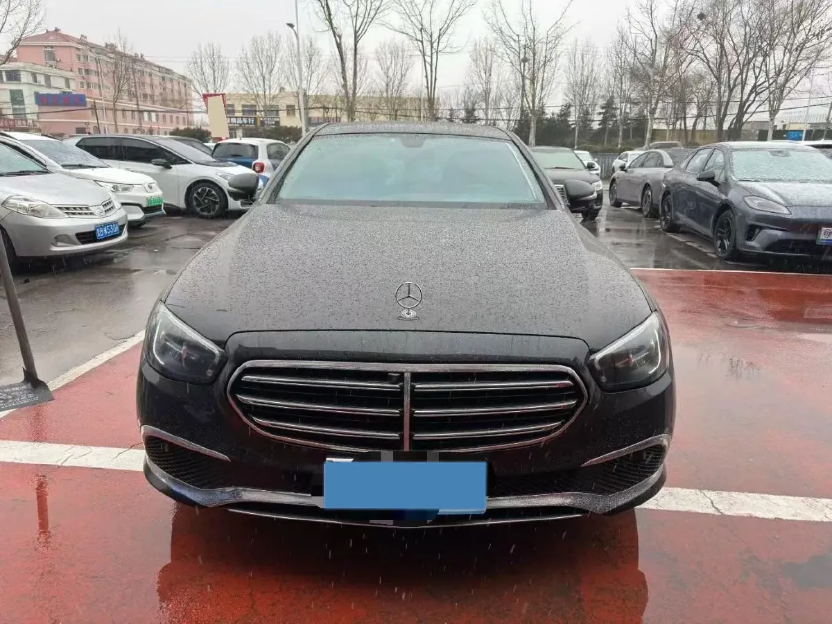 2022 Mercedes-Benz GLC Class 2.0T 258HP L4 9AT,autocango,china used car exporter,china ev exporter,chinese used car exporter,chinese used ev exporter