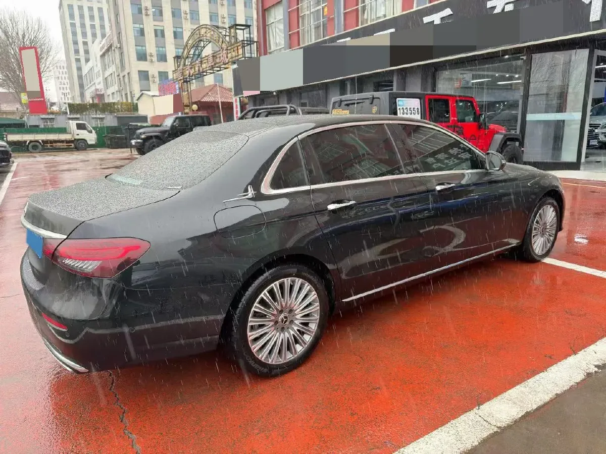 2022 Mercedes-Benz GLC Class 2.0T 258HP L4 9AT,autocango,china used car exporter,china ev exporter,chinese used car exporter,chinese used ev exporter