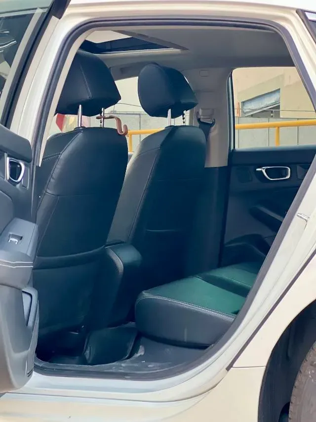 2023 Honda Civic 1.5T 182HP L4 CVT,autocango,china used car exporter,china ev exporter,chinese used car exporter,chinese used ev exporter