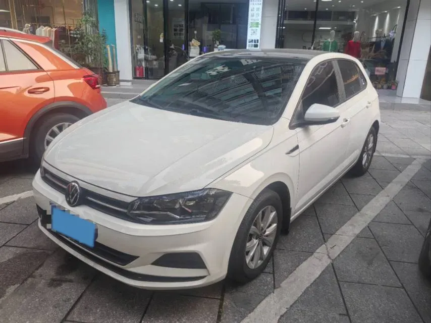 2021 Haval H6 1.5T 169HP L4 7DCT,autocango,china used car exporter,china ev exporter,chinese used car exporter,chinese used ev exporter