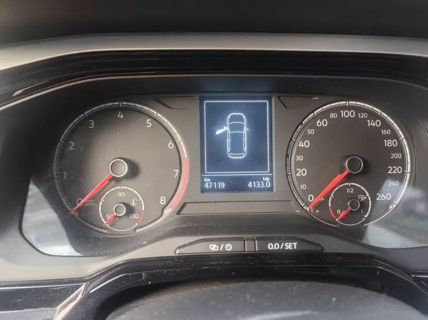 2021 Haval H6 1.5T 169HP L4 7DCT,autocango,china used car exporter,china ev exporter,chinese used car exporter,chinese used ev exporter