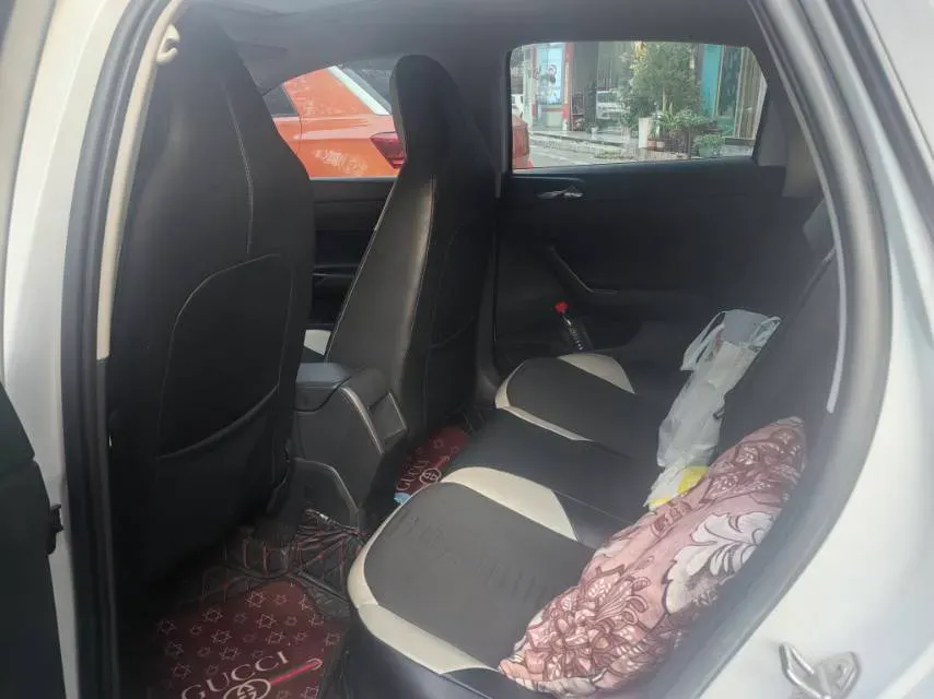 2021 Haval H6 1.5T 169HP L4 7DCT,autocango,china used car exporter,china ev exporter,chinese used car exporter,chinese used ev exporter