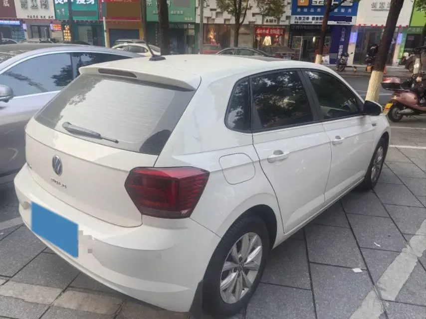 2021 Haval H6 1.5T 169HP L4 7DCT,autocango,china used car exporter,china ev exporter,chinese used car exporter,chinese used ev exporter