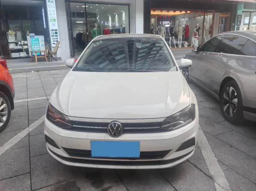 2021 Haval H6 1.5T 169HP L4 7DCT,autocango,china used car exporter,china ev exporter,chinese used car exporter,chinese used ev exporter