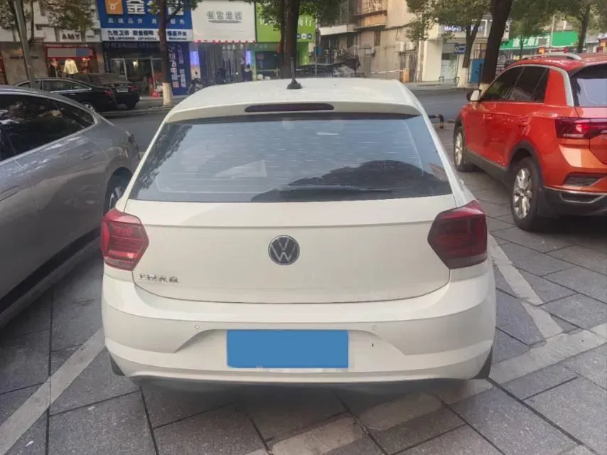 2021 Haval H6 1.5T 169HP L4 7DCT,autocango,china used car exporter,china ev exporter,chinese used car exporter,chinese used ev exporter