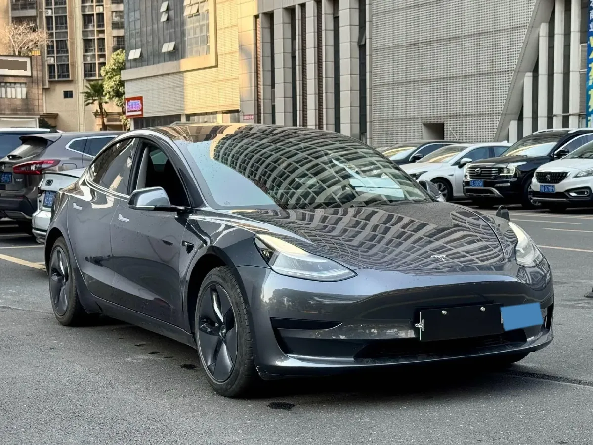 2020 Tesla Model 3 BEV 52KWH,autocango,china used car exporter,china ev exporter,chinese used car exporter,chinese used ev exporter