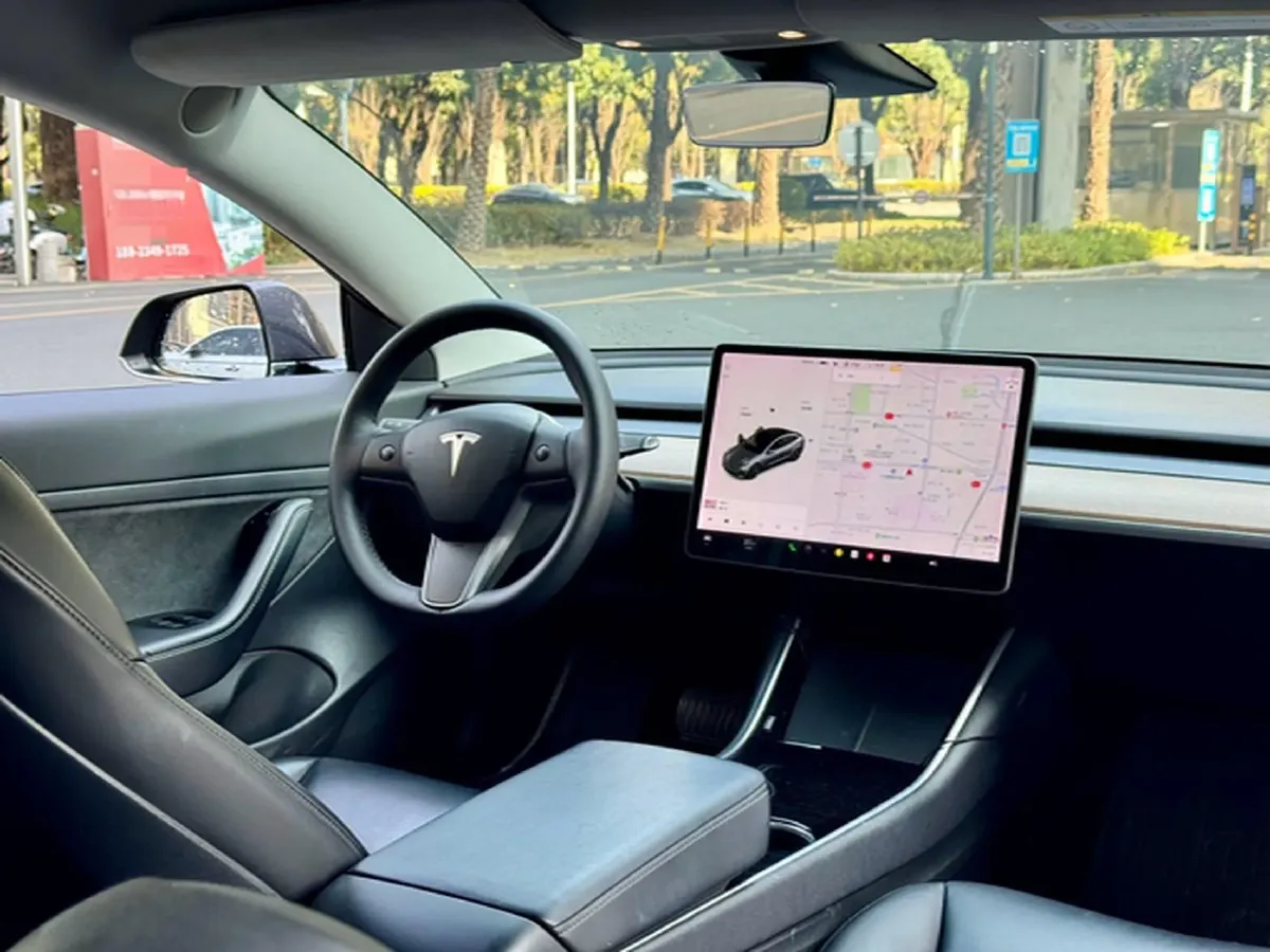 2020 Tesla Model 3 BEV 52KWH,autocango,china used car exporter,china ev exporter,chinese used car exporter,chinese used ev exporter