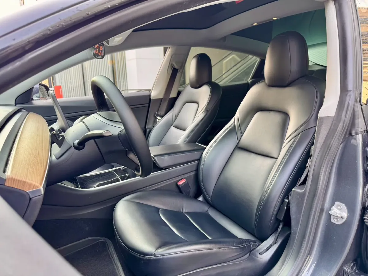 2020 Tesla Model 3 BEV 52KWH,autocango,china used car exporter,china ev exporter,chinese used car exporter,chinese used ev exporter