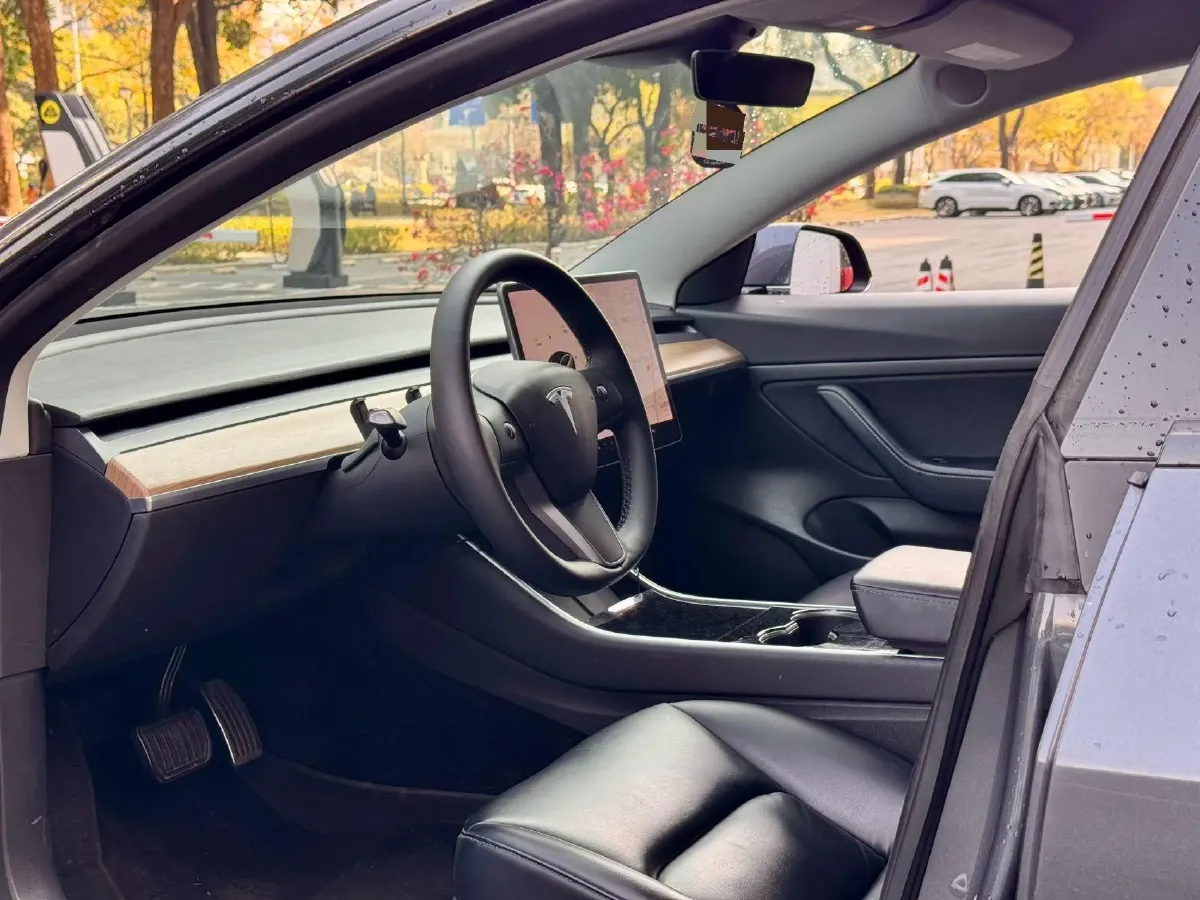 2020 Tesla Model 3 BEV 52KWH,autocango,china used car exporter,china ev exporter,chinese used car exporter,chinese used ev exporter