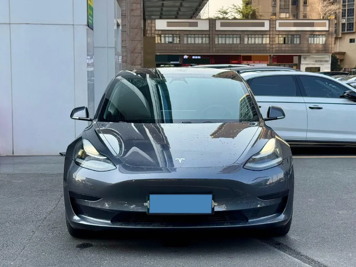 2020 Tesla Model 3 BEV 52KWH,autocango,china used car exporter,china ev exporter,chinese used car exporter,chinese used ev exporter