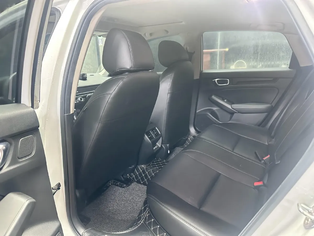 2022 Honda Integra 1.5T 182HP L4 CVT,autocango,china used car exporter,china ev exporter,chinese used car exporter,chinese used ev exporter