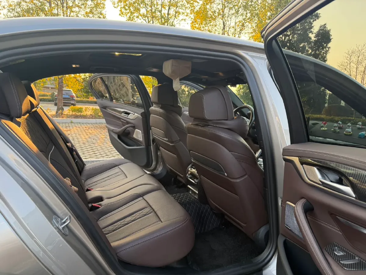 2021 BMW 5 Series 2.0T 252HP L4 8AT,autocango,china used car exporter,china ev exporter,chinese used car exporter,chinese used ev exporter