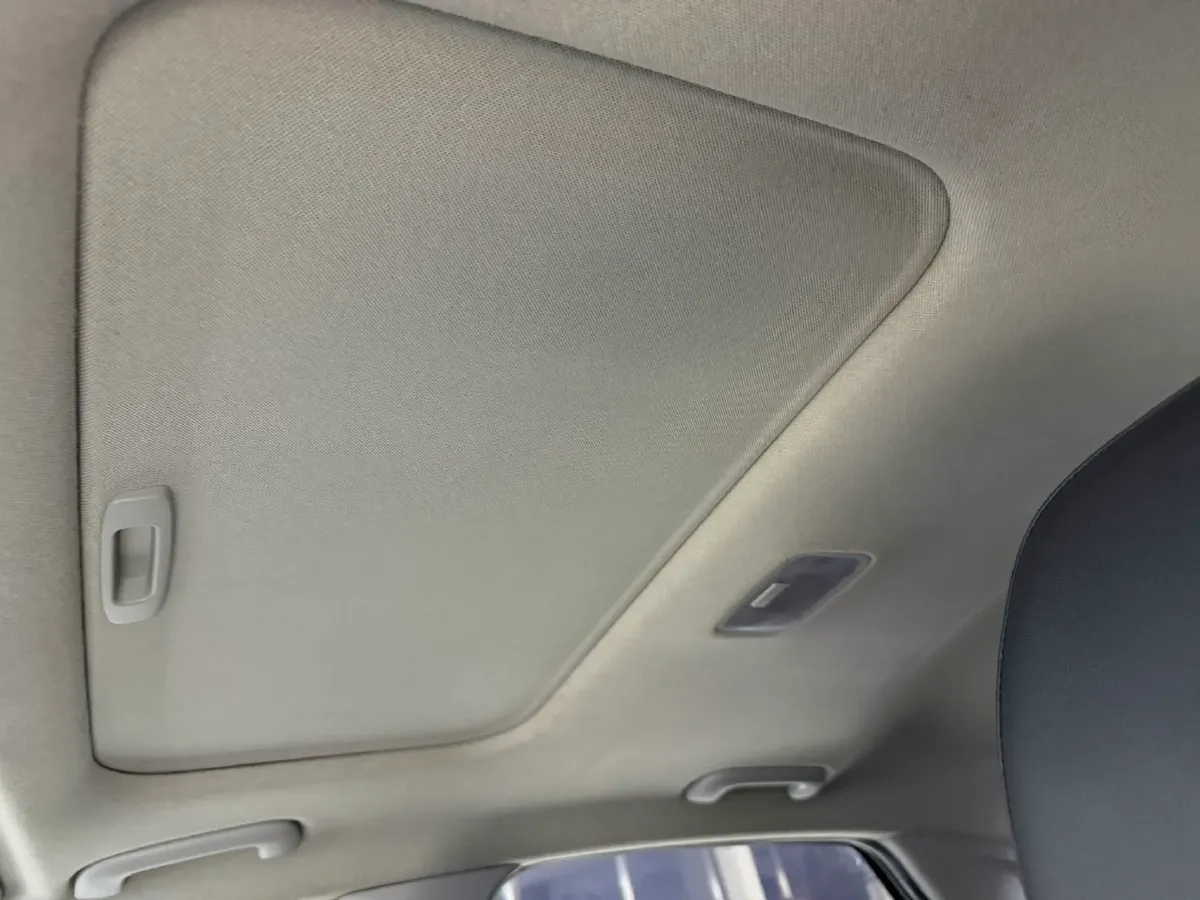 2021 Hyundai Elantra 1.5L 115HP L4 CVT,autocango,china used car exporter,china ev exporter,chinese used car exporter,chinese used ev exporter