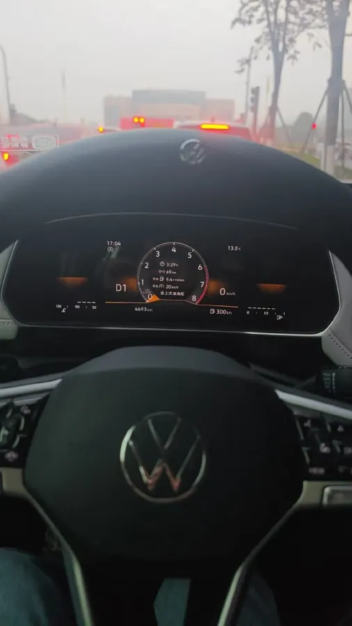 2025 Volkswagen Tharu 1.5L 110HP L4 6AT,autocango,china used car exporter,china ev exporter,chinese used car exporter,chinese used ev exporter