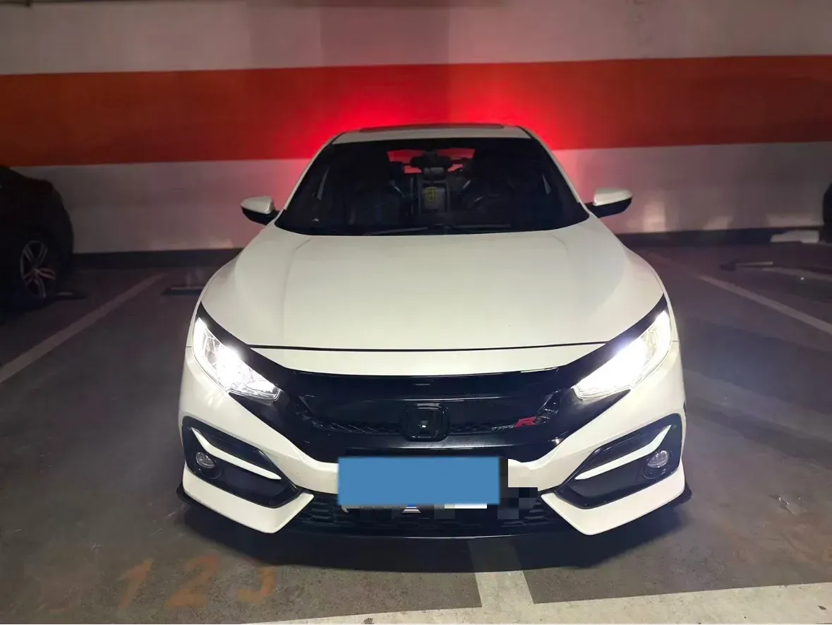 2021 Honda Civic 1.5T 177HP L4 CVT,autocango,china used car exporter,china ev exporter,chinese used car exporter,chinese used ev exporter
