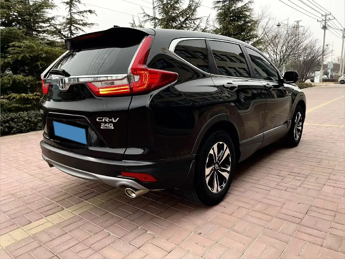 2020 Honda Breeze 1.5T 193HP L4 CVT,autocango,china used car exporter,china ev exporter,chinese used car exporter,chinese used ev exporter