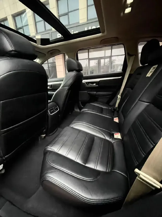 2020 Honda Breeze 1.5T 193HP L4 CVT,autocango,china used car exporter,china ev exporter,chinese used car exporter,chinese used ev exporter