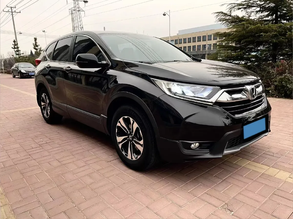 2020 Honda Breeze 1.5T 193HP L4 CVT,autocango,china used car exporter,china ev exporter,chinese used car exporter,chinese used ev exporter