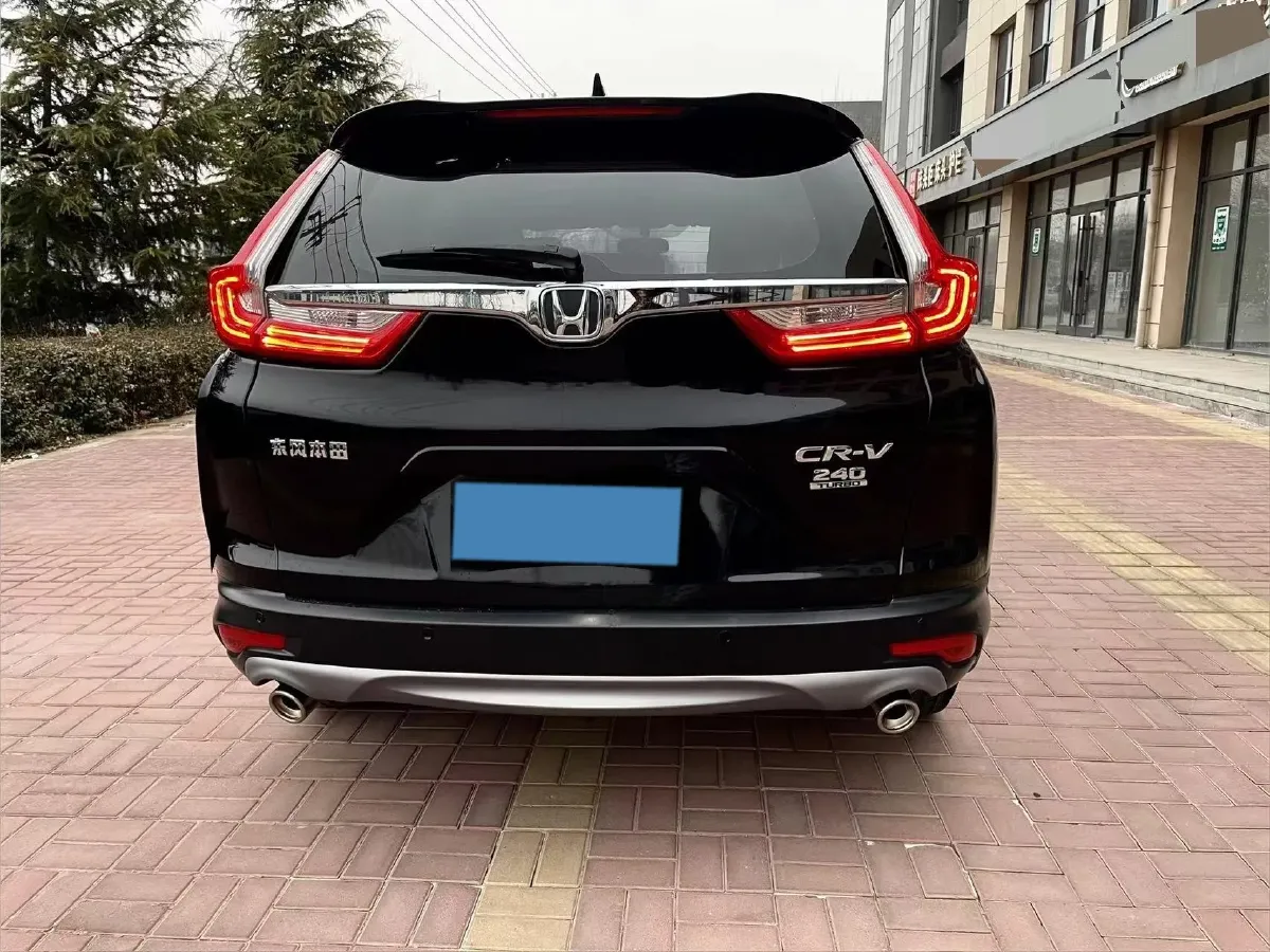 2020 Honda Breeze 1.5T 193HP L4 CVT,autocango,china used car exporter,china ev exporter,chinese used car exporter,chinese used ev exporter