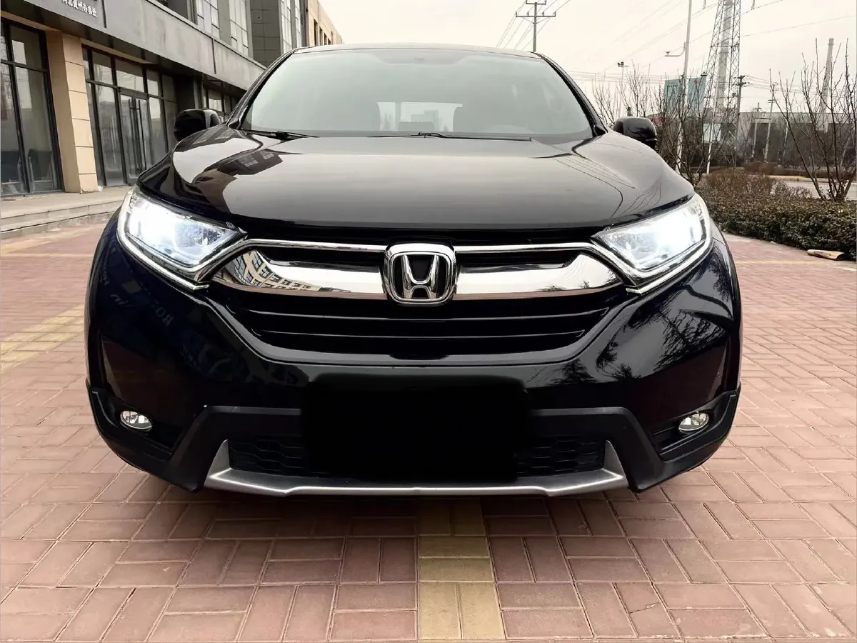 2020 Honda Breeze 1.5T 193HP L4 CVT,autocango,china used car exporter,china ev exporter,chinese used car exporter,chinese used ev exporter