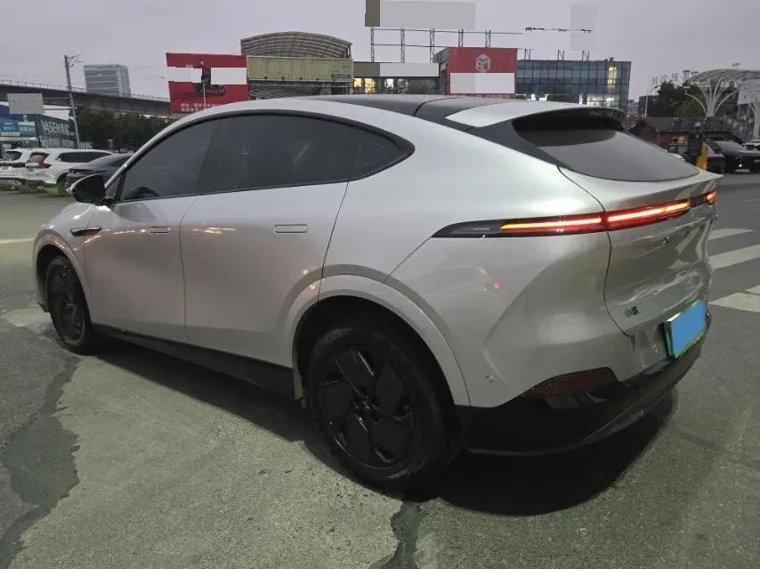 2025 Xpeng G6 BEV 68.5KWH,autocango,china used car exporter,china ev exporter,chinese used car exporter,chinese used ev exporter