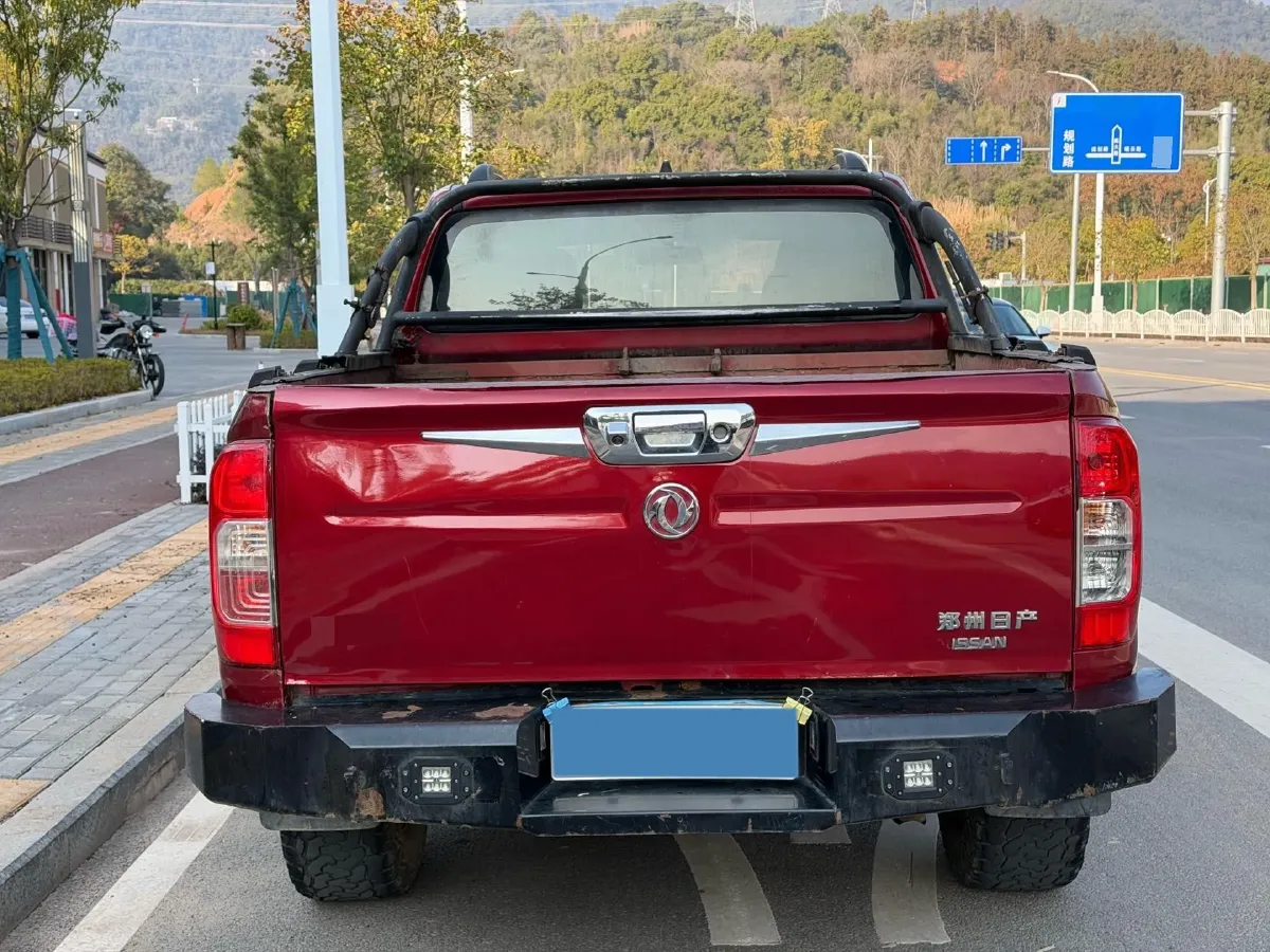 2019 Dongfeng RuiQi 6 2.5T 140HP L4 5MT,autocango,china used car exporter,china ev exporter,chinese used car exporter,chinese used ev exporter