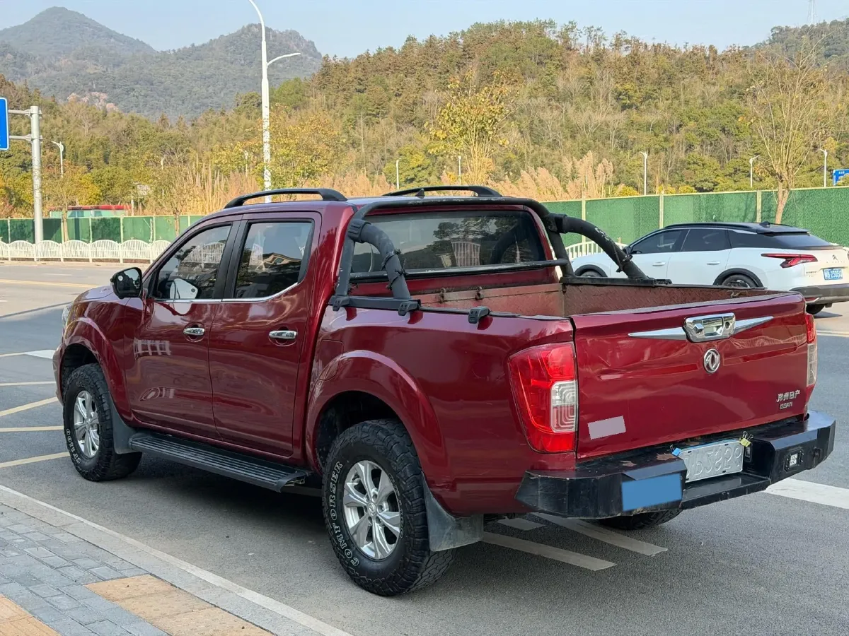 2019 Dongfeng RuiQi 6 2.5T 140HP L4 5MT,autocango,china used car exporter,china ev exporter,chinese used car exporter,chinese used ev exporter