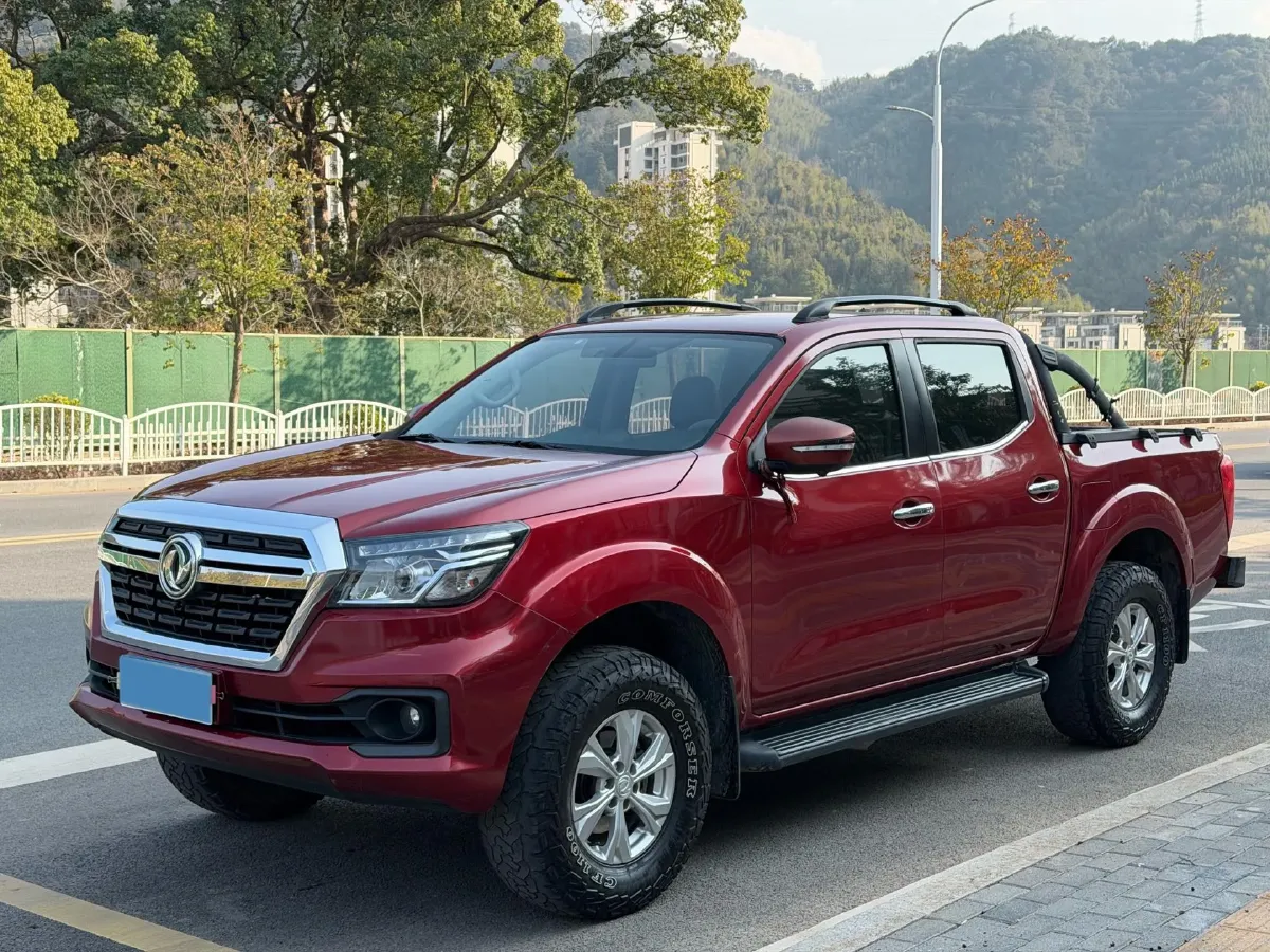 2019 Dongfeng RuiQi 6 2.5T 140HP L4 5MT,autocango,china used car exporter,china ev exporter,chinese used car exporter,chinese used ev exporter