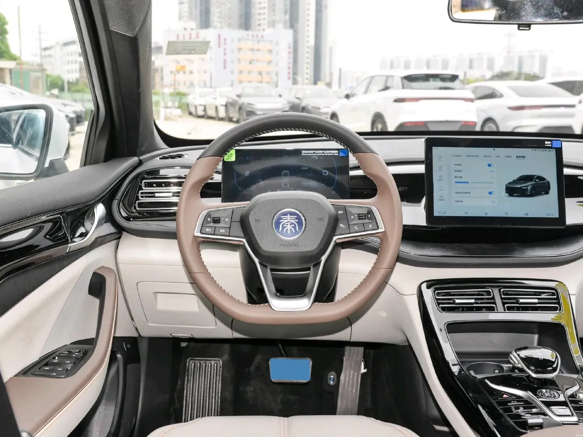 2021 DongFeng FuKang e Elysee BEV 38.4KWH,autocango,china used car exporter,china ev exporter,chinese used car exporter,chinese used ev exporter