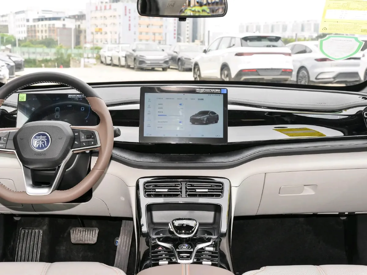 2021 DongFeng FuKang e Elysee BEV 38.4KWH,autocango,china used car exporter,china ev exporter,chinese used car exporter,chinese used ev exporter