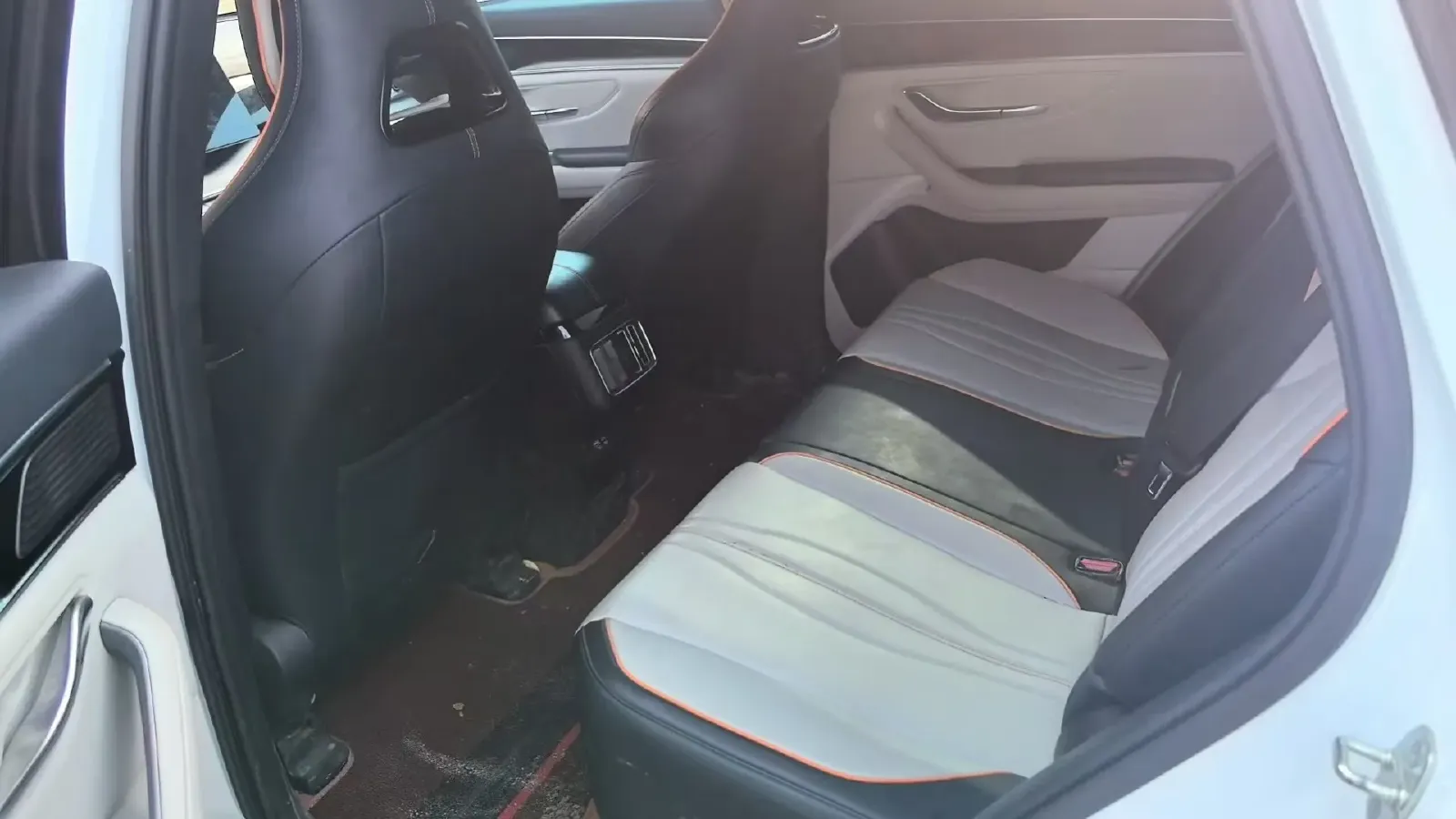 2023 BYD Song Plus 1.5L 110HP L4 E-CVT PHEV 18.3KWH,autocango,china used car exporter,china ev exporter,chinese used car exporter,chinese used ev exporter