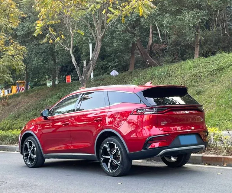 2021 Nissan Teana 2.0T 243HP L4 CVT,autocango,china used car exporter,china ev exporter,chinese used car exporter,chinese used ev exporter